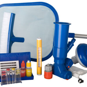 Accesorios y Equipos
