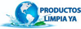 Productos Limpia Ya