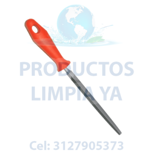 lima triangular